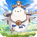 九幺黄9·1安装领到手软版
