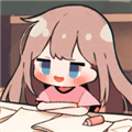 B站暴躁少女csgo视频语音版