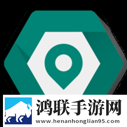 一级二级调色大片的经典实例连播版