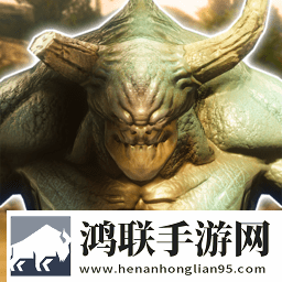 小明的妈妈和李阿姨去同一水果店登录送SSR版