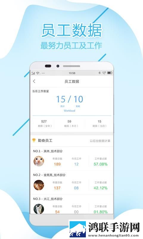 7w7w7w7777777777777原声版下载,7w7w7w7777777777777限时免费版下载