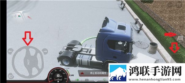 精华区与一线产区的区别全民冲榜版下载,精华区与一线产区的区别笑不活沙雕版下载