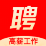 微码聘客