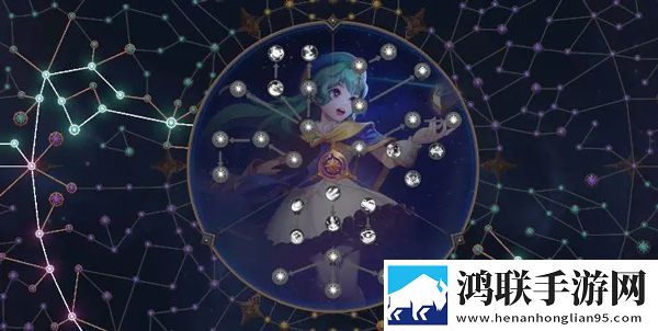 两女一男免费观看电视剧高清全集单排版下载,两女一男免费观看电视剧高清全集5G极速低延迟版下载