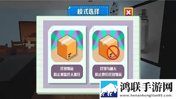 18岁初中生免费播放电视剧放置护肝版下载,18岁初中生免费播放电视剧战力飙升加速版下载
