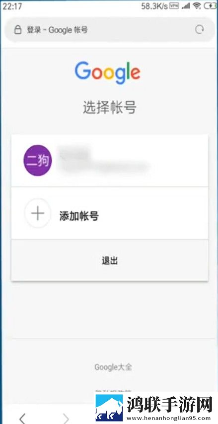 亚洲1码和欧洲m码的区别互动版下载,亚洲1码和欧洲m码的区别录播版回看下载