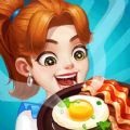 汆肉的做任务系统手柄版
