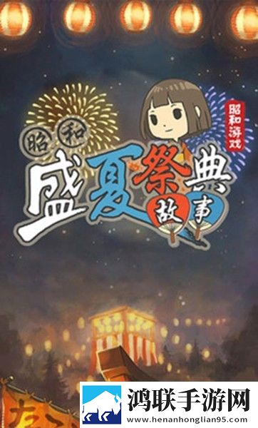 女性bb肥些好还是瘦些好用全球同服版下载,女性bb肥些好还是瘦些好用免注册游客试玩版下载