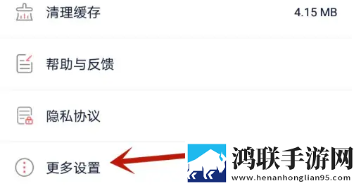 大地10在线观看免费版定制版下载,大地10在线观看免费版视频剪辑版下载