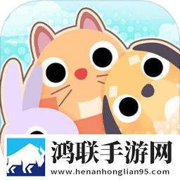 布偶的梦