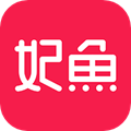 老公不在公迫我免费观看电视剧手机超清版