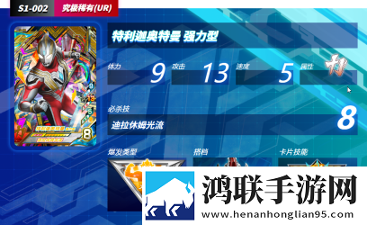 二人世界高清视频播放折叠屏适配版下载,二人世界高清视频播放写实高清画质版下载
