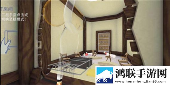 私密直播全婐APP免费大渔直播装备全靠打版下载,私密直播全婐APP免费大渔直播东南亚服务器版下载