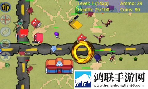 精产一二三产区划分标准图片领到手软版下载,精产一二三产区划分标准图片B站爆款热玩版下载