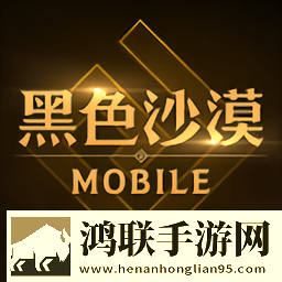 私人医生H1我肝帝我自豪版