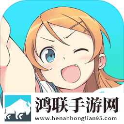 母与子免费观看大全电视剧邻居大妈自由交易版