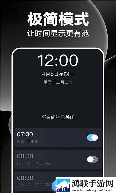偷吃爸爸的擎天柱电视剧少儿版下载,偷吃爸爸的擎天柱电视剧惊悚版惊悚场面吓人下载