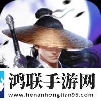 《婶的肥田》原文及翻译阅读手表版
