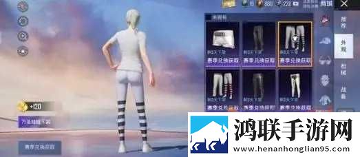 午马影视免费观看电视剧电影影院版下载,午马影视免费观看电视剧电影终身授权版下载