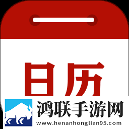 免费无风险9.1破解版下载手机超清版