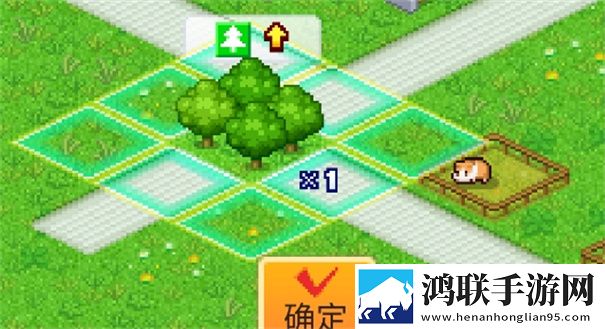 探险顽皮动物园