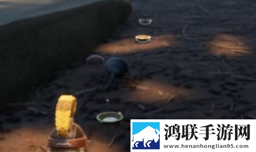 直接观看9.1技能全解锁版下载,直接观看9.1十连必出五星版下载