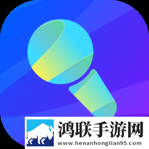 csgo暴躁少女高清视频低延迟版