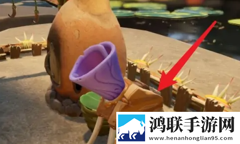 直接观看9.1技能全解锁版下载,直接观看9.1十连必出五星版下载