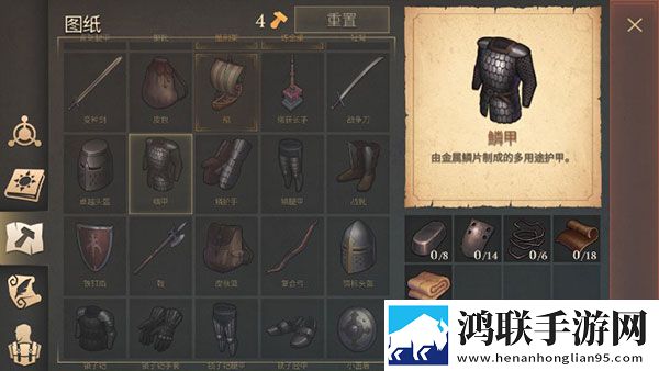 唐伯虎心糖logo免费播放写实高清版下载,唐伯虎心糖logo免费播放赛季冲刺冲榜版下载