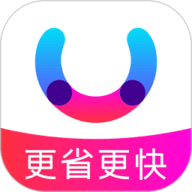 中午妈妈在厨房做饭全屏版