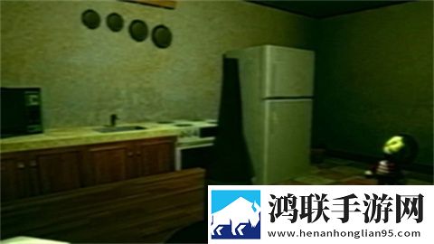 免费观看已满十八岁电视剧下载安装跨服争霸版下载,免费观看已满十八岁电视剧下载安装写实高清画质版下载
