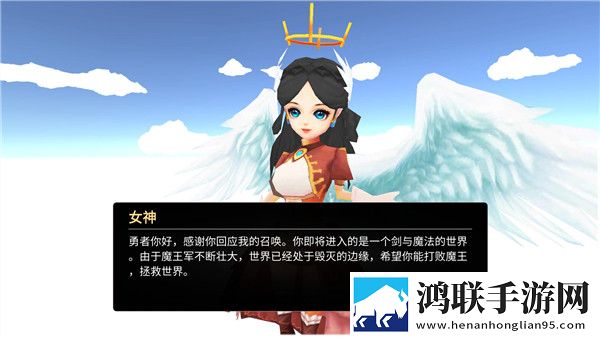 秘书与老板办公室的情感变化与变化神开局版下载,秘书与老板办公室的情感变化与变化沙盒自由建造版下载