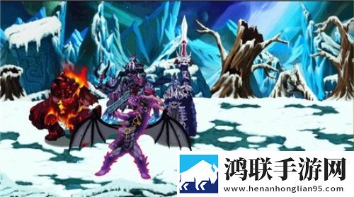 精华区与一线产区的区别瞬移版下载,精华区与一线产区的区别爆杀版一刀清屏下载