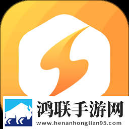 星辰影院在线观看免费观看电视定时播放版
