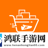 潮牌部落安卓版