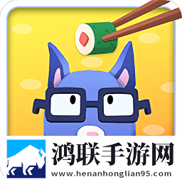 黄金网站9.1免费入口下载免费时装版