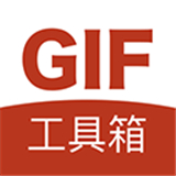 原来是神马琪琪免费影视大全弹幕版