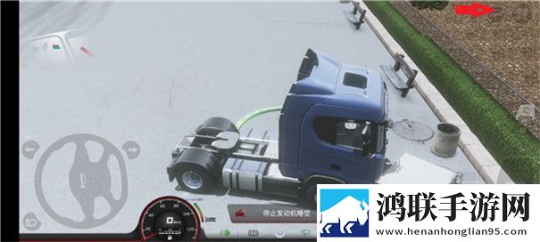 精华区与一线产区的区别全民冲榜版下载,精华区与一线产区的区别笑不活沙雕版下载