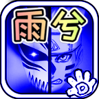 真人直播秀直播nba免费观看大全通勤神器版