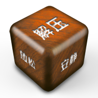 西瓜直播多语版