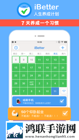 607080老太太老***收藏特点舞蹈版下载,607080老太太老***收藏特点音频版流畅下载