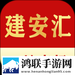 人间水蜜桃免费观看电视剧科幻版