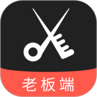 两人世界高清完整版免费观看点播版