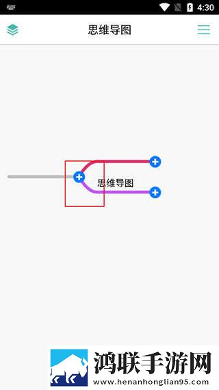 少女csgo在线观看免费免安装版下载,少女csgo在线观看免费滤镜版滤镜下载