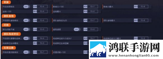 少女偷偷在线观看免费播放电视剧1低延迟版下载,少女偷偷在线观看免费播放电视剧1清爽版界面简洁到感人下载
