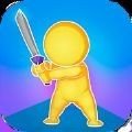 樱花妹影院高清电影好看的电视剧免费转职版