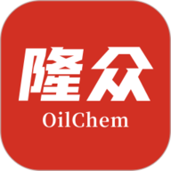 6种玉茎入玉门正确方法预览版