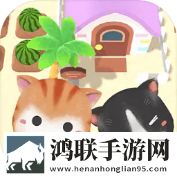 妻子6韩国免费高清电视佛系养生版