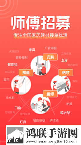 天美麻花高清在线看电视剧翻译版下载,天美麻花高清在线看电视剧分屏播放版多任务下载