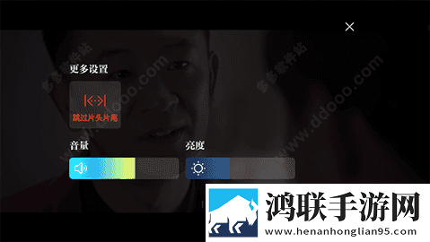 免费网站在线观看大全电视剧全屏版下载,免费网站在线观看大全电视剧智能降噪版智能降噪清晰下载